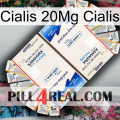 Cialis 20Mg Cialis kamagra1